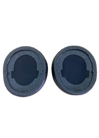 Амбушюры Arctis Nova Pro Wireless black SteelSeries (361147841)