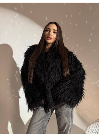 Жіноча шуба Asi.Store.ua (372419717)
