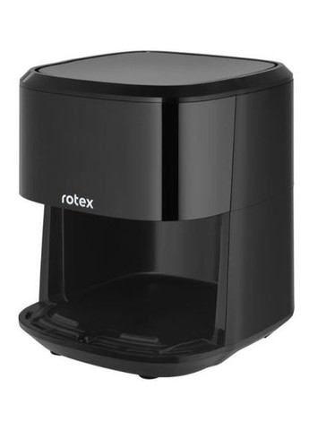 Мультипіч ROM650-XL MultiFry Rotex (356139593)