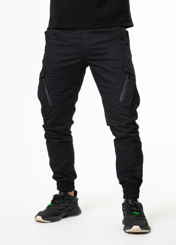 Штани Intruder (304772799)