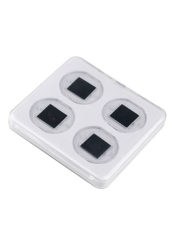 Проекции для проектора звездного неба Stars - LED ночник проектор НЛО "Звезды" Losso (327041612)