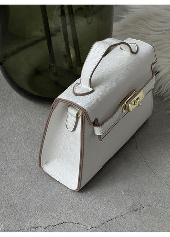 Сумка женская Kelly mini кросс боди No Brand (369935795)