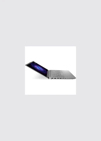 Ноутбук LOQ 15IAX9E Luna Grey (83LK008RRA) UA UCRF Lenovo (330032242)