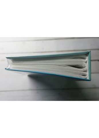 Фотоальбом 10x15x304 A05 Gedeon 5141 (303359894)