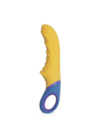 Потужний вібратор точки G G Tone G Spot Vibrator PMV20 (298349971)