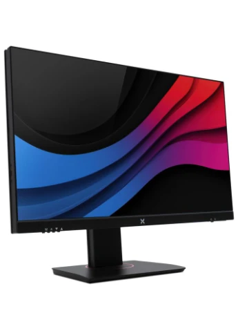 Компьютер AIO Advanced C0241 (I5M16INT.C0241) Vinga (391608127)