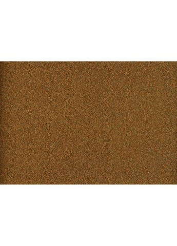 Корм Min Granules для акваріумних рибок, 100 г (гранули) Tetra (362702984)