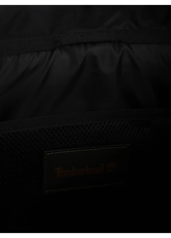 Повседневный рюкзак 10865145 Чёрный TJ3635 Timberland (401733188)