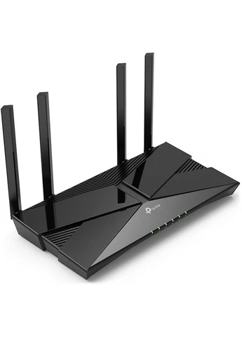 Wi-Fi маршрутизатор Archer AX23 TP-Link (301473138)