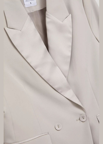 Жакет Moodo (322860222)