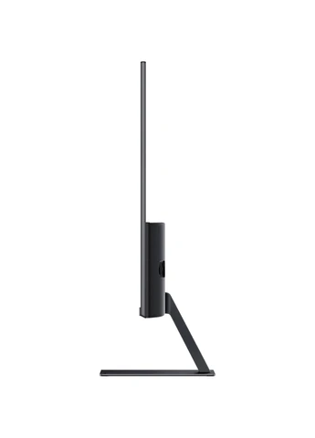 Монітор 27" Monitor A27i (ELA5345EU) [132754] Xiaomi (400899306)