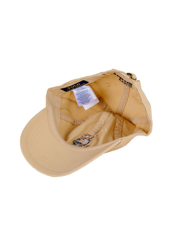 Кепка чоловіча / Кепка жіноча / Кепка унісекс / Кепка для підлітків (IF-00000149) No Brand (370797529)