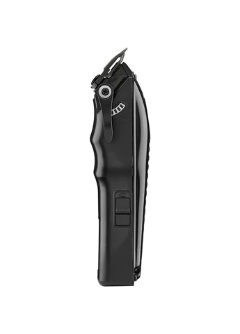Машинка для стрижки LO-PRO FX FX825E [104273] BaByliss PRO (400983235)