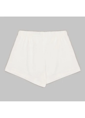 Шорти H&M (384501779)