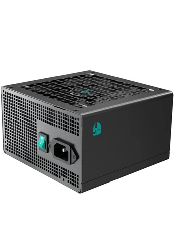Блок живлення (m466148) DeepCool 1000W PN1000D GamerStorm (379883793)