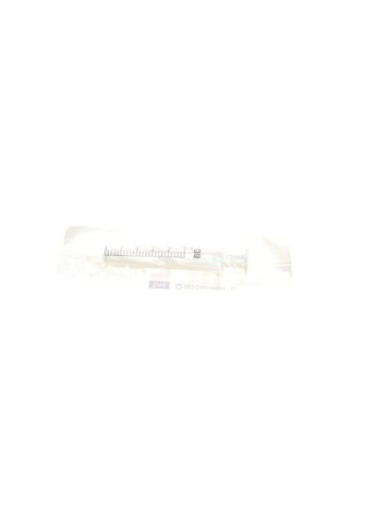 Монтажний комплект, компресор (вир-во Fischer) KT220260 C.I.U FA1 (366209117)