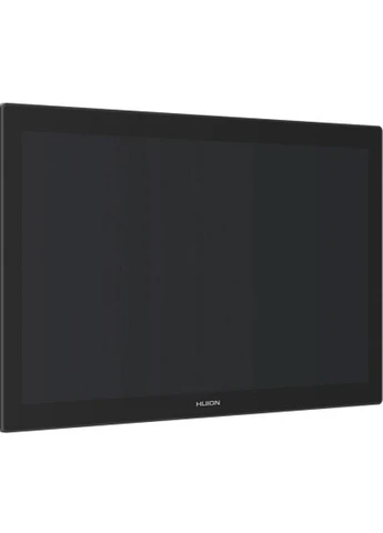 Графічний планшет Kamvas Pro 27 Black (GT2701) Huion (338881542)