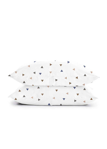 Евро комплект без простыни 200х220 см Cosas (311197479)