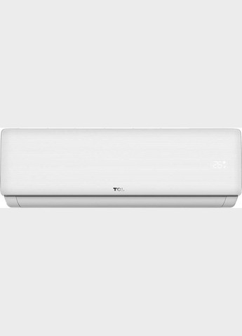 Кондиционер TAC-07CHSA/XAB1 ON/OFF WI-FI Ready TCL (332956132)