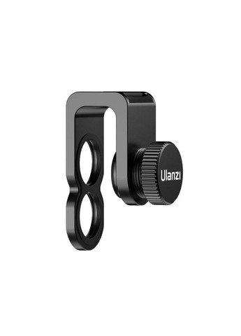 Объектив телефона 75mm Macro lens (UV-F009 ) (F009) Ulanzi CL-003 (362669972)