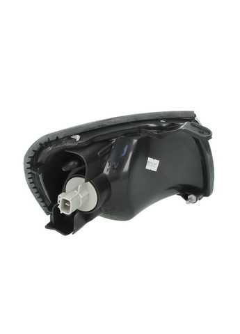 Указатель поворота передний левый Toyota Carina E VI 92-96г Depo (390677369)