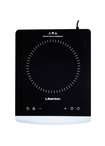 Плитка LIC-3801 Liberton (316690930)