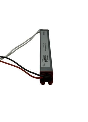 Импульсный блок питания ™ 12В 2А (24 Вт) герметичный Standart ULTRA SLIM Venom (362051725)