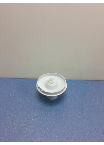 Крышка для блендера VT8534 VT8524 Vitek (361864515)