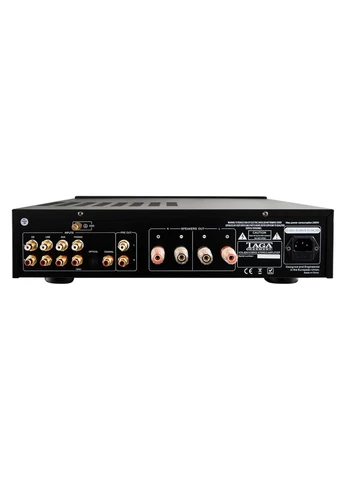 Гібридний підсилювач HTA-800 Taga Harmony (382952805)