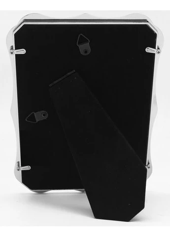 Фоторамка ONIX 10х15 Z03 White EVG (355873632)
