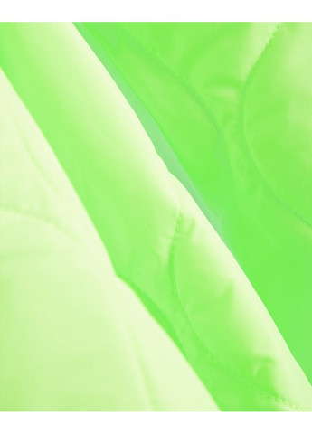 Зеленая демисезонная куртка sportswear sports utility jacket green fd4239-337 Nike
