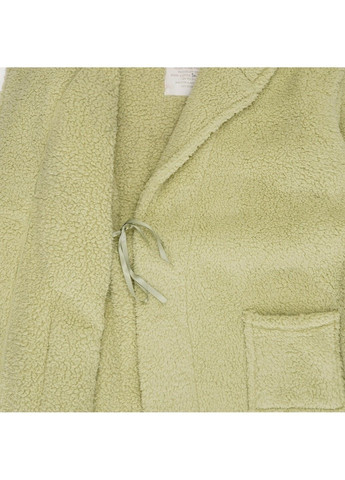 Халат George (365653241)