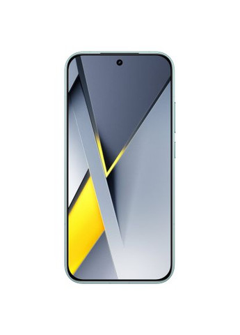 Мобильный телефон (1179962) Xiaomi (389569484)