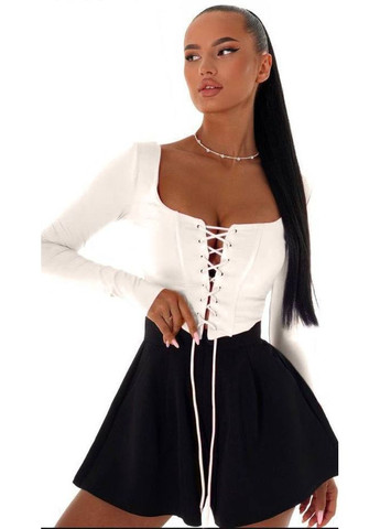 Женский топ No Brand (313801865)