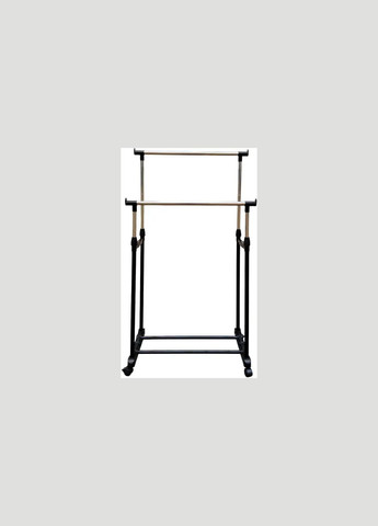 Телескопічна полиця Colgador doble ajustable Digital (327421863)