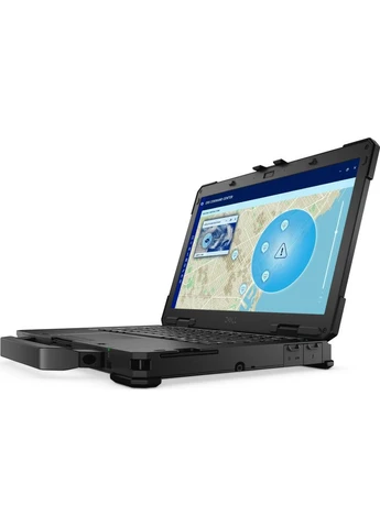 Ноутбук Pro Rugged 14 (210-BNNG_U7321TBWP) Dell (378008553)