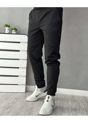 Демісезонний спортивний костюм худі+штани з лого Luna (349441639)