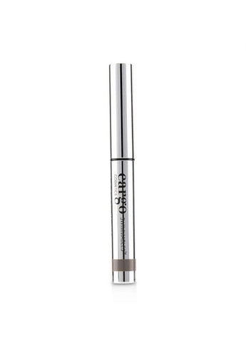 Стік кремові тіні cosmetics eye shadow stick - Sandy Bay Cargo (368561504)