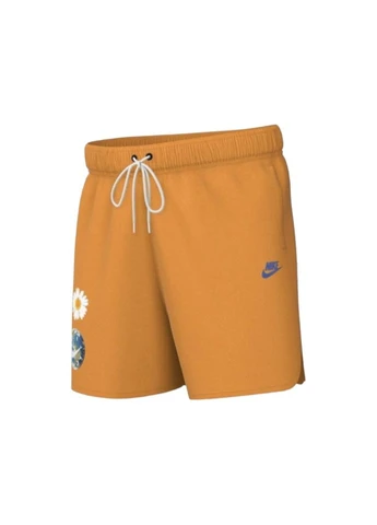 Шорти підліткові Nsw DO6541-886 Nike (387410813)
