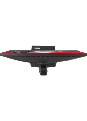 Монитор 27" ROG Strix XG27ACG (90LM0A70-B01370) Black Asus (360424533)