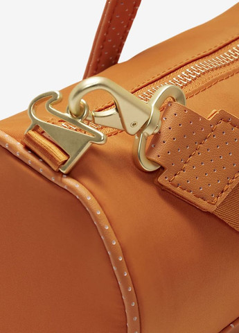 Спортивная сумка Barrel Bag Nike (318143702)