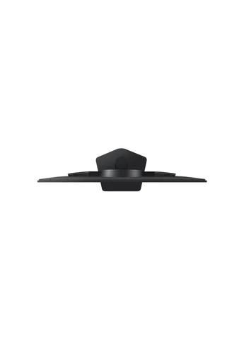Монітор LS27FG500EIXUA Samsung (386196226)