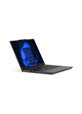 Ноутбук ThinkPad E14 G6 (21M4S21M00) Lenovo (390915883)