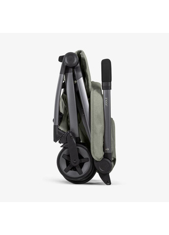 Прогулянкова коляска Aer2, Sage green (320002) Joolz (372806570)