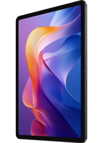 Планшет Redmi Pad 2 11" WiFi 4/128GB Graphite Gray (VHU5659EU) (1151095) Xiaomi (390919168)