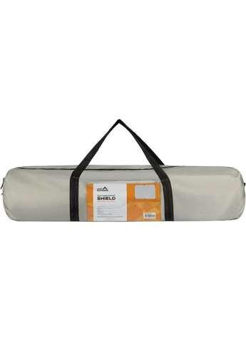 Тент Shield 200х150см Gray (SOTSH200GRY) [169495] Skif Outdoor (400989253)