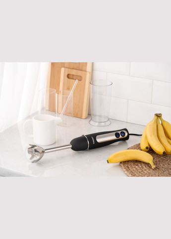 Блендер погружной HBG-800B 800 Вт Ardesto (364102573)