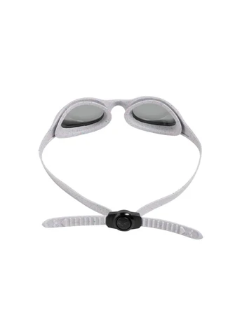 Окуляри для плавання Spider White 000024-902 Arena (394075445)