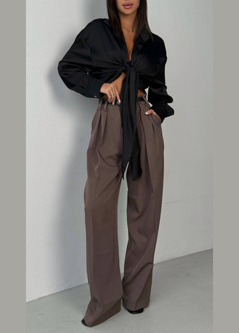 Штани N.Family (305211446)