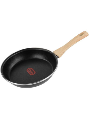 Сковорода з антипригарним покриттям Orbe 20 см (1114922) Vitrinor (334008065)